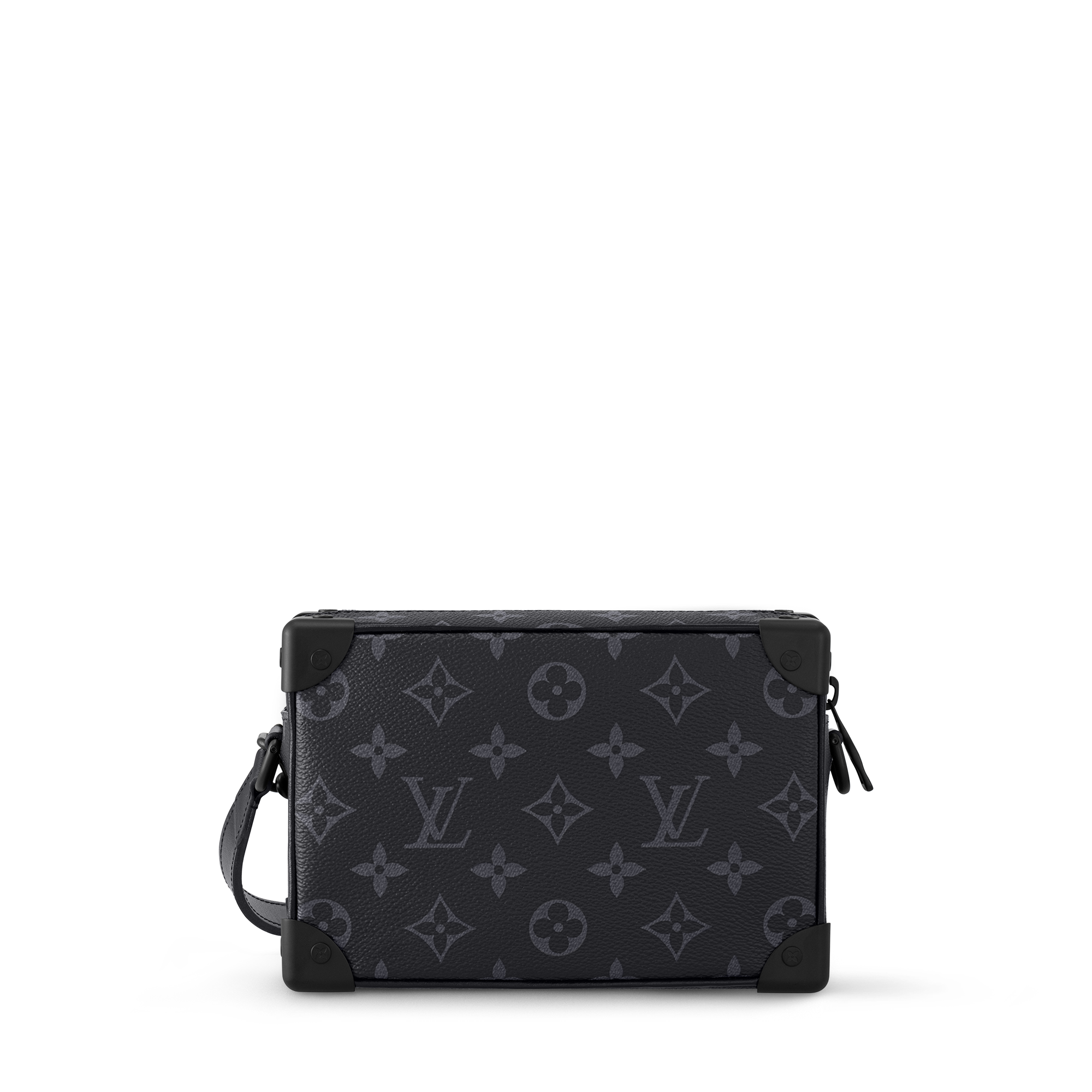 louis-vuitton-mini-soft-trunk-